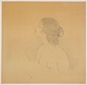 作品画像