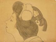 作品画像