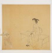 作品画像