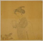 作品画像