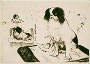 作品画像