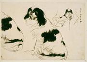 作品画像