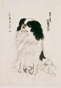 作品画像