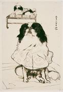 作品画像