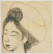 作品画像
