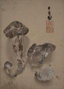 作品画像