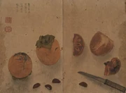 作品画像