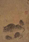 作品画像