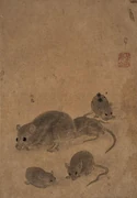 作品画像