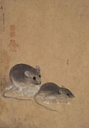 作品画像