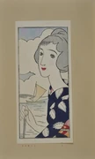 作品画像