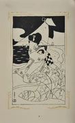 作品画像