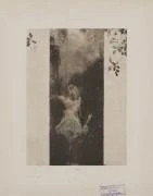 作品画像
