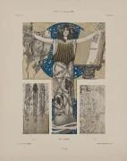 作品画像
