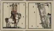 作品画像