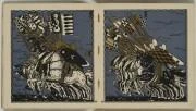 作品画像