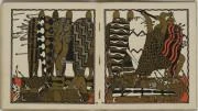 作品画像
