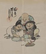 作品画像