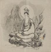 作品画像
