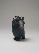 作品画像