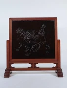 作品画像