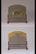 作品画像