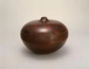 作品画像