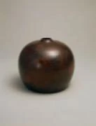 作品画像