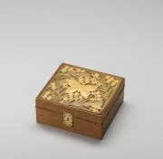 作品画像