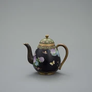 作品画像