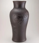 作品画像
