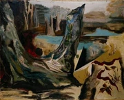 作品画像