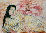 作品画像