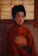 作品画像