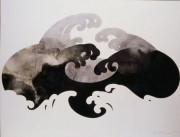作品画像