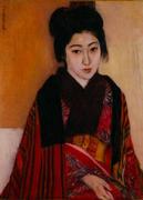 作品画像