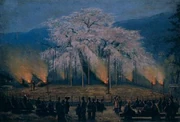 作品画像