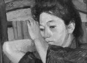 作品画像