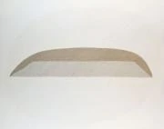 作品画像