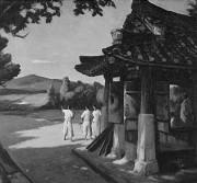 作品画像