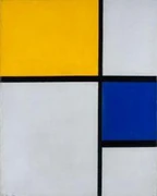 作品画像