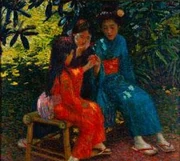 作品画像