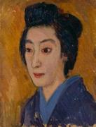 作品画像