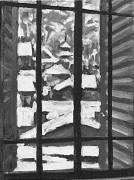 作品画像