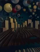 作品画像