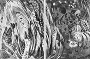 作品画像