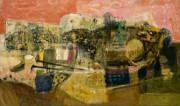 作品画像