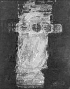 作品画像