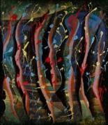 作品画像
