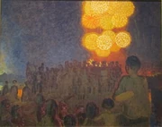 作品画像